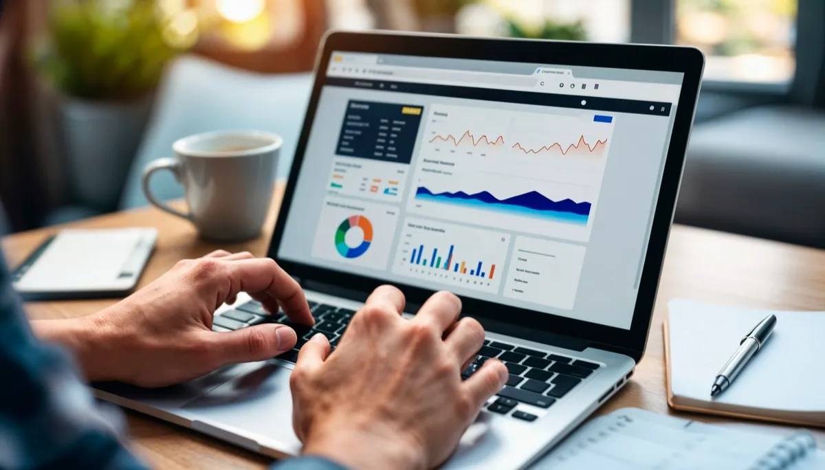 Reliable data pipeline engineering