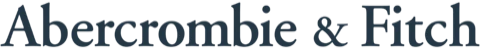 Abercrombie & Fitch