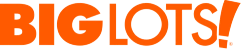 Big Lots