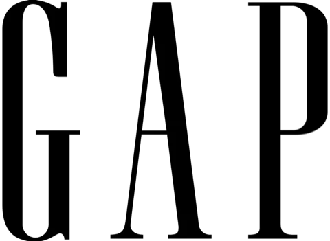 Gap