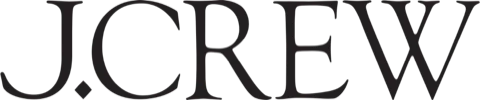 J.Crew