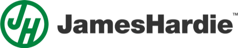 James Hardie