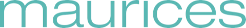 Maurices