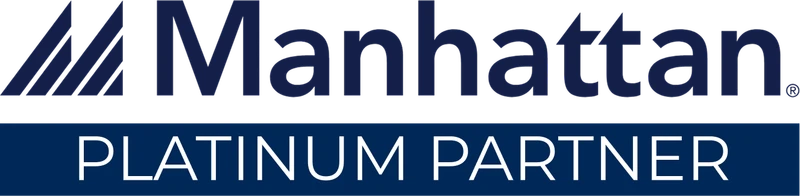 Manhattan Associates