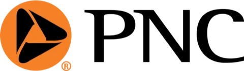 PNC