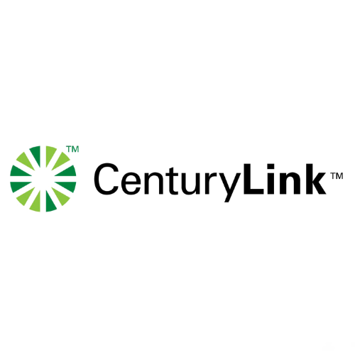 everest client century link