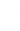 address