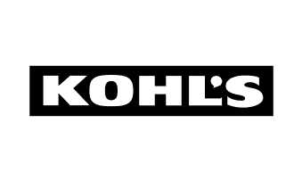 KOHLS