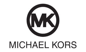 MK