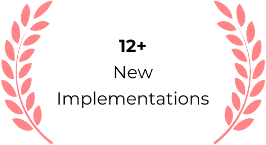 Manhattan Landing Page (1)