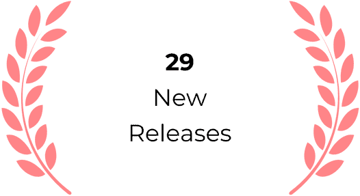 Manhattan Landing Page (2)