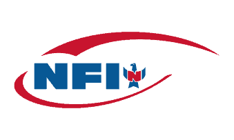 NFI