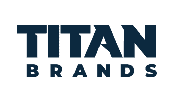 Titan Brands